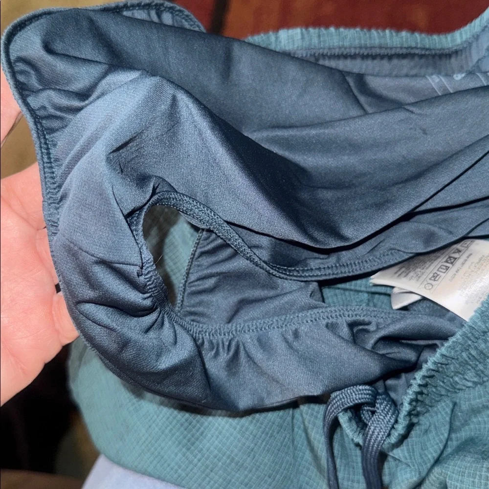Adidas Men's Own‎ the Running shorts